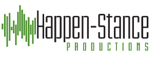 Happenstance Productions