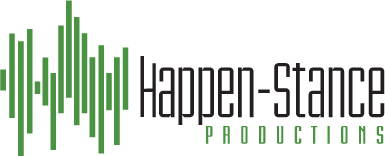Happen-Stance Productions