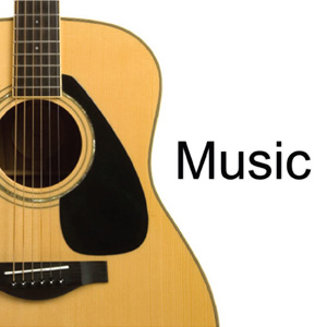 Music
