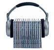 Mastering = Jack of all trades-master of none?