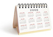 Pre-Production=Planning To Plan