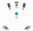 Surround Sound