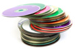 Music Editing