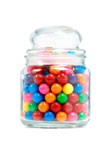 Sweetening